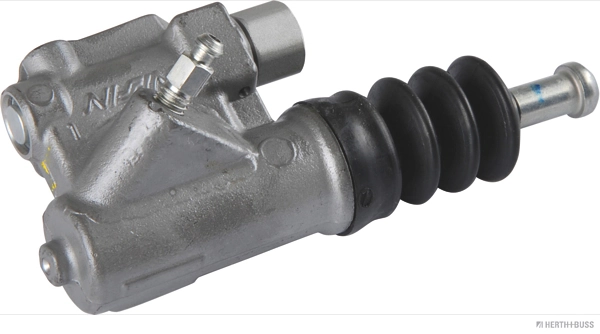  Cilindro de trabalho de embraiagem Honda Accord VII sedan (CL, CM) (2003 - 2008) VII
