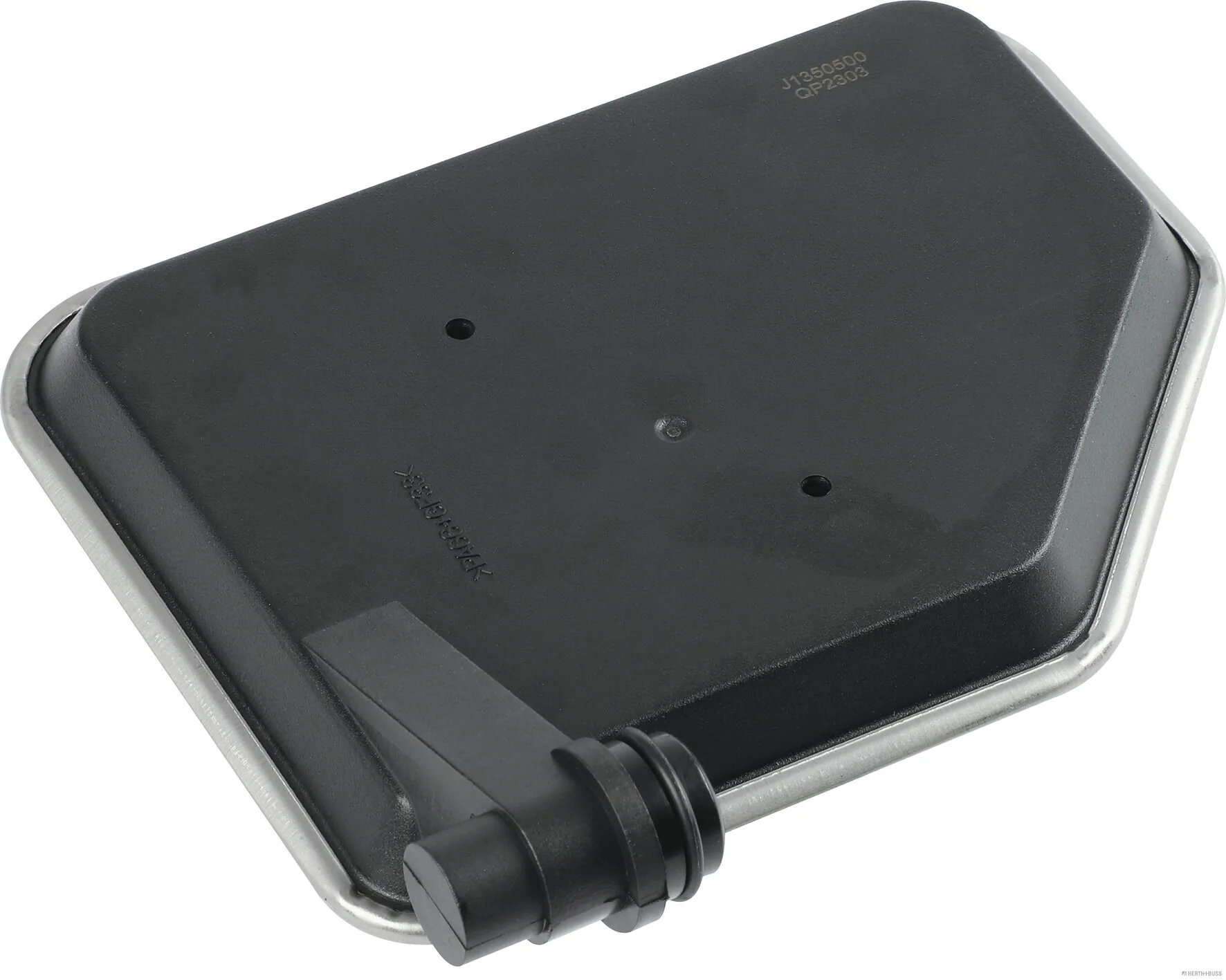 Compre Filtro da Caixa Automática de Mudança Hyundai I30 