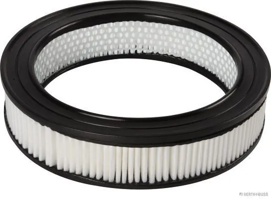 Filtro de ar Mitsubishi Lancer III C1A,C6A