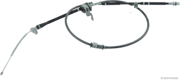 J3938024 Jakoparts