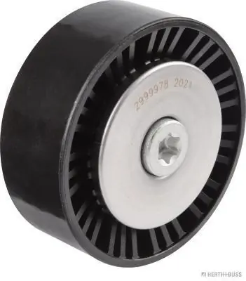 Compre Rolo parasita da correia de transmissão Fiat Palio 