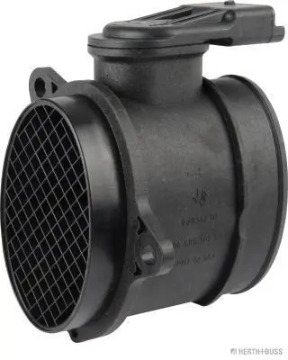 J5683003 Jakoparts