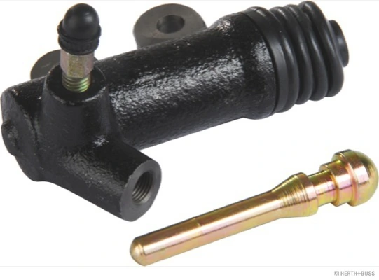 Compre UUB100050EVA Land Rover Cilindro de trabalho de embraiagem