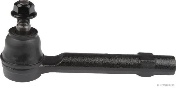  Ponta externa da barra de direção Mazda CX-3 SUV (DK) (2015 - 2026) 