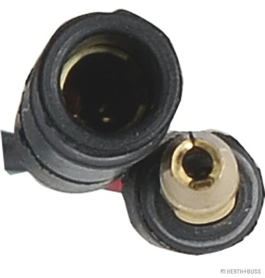 Compre Cilindro mestre do freio Honda Civic 6