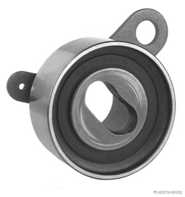  NSK ZA52TB0529B01