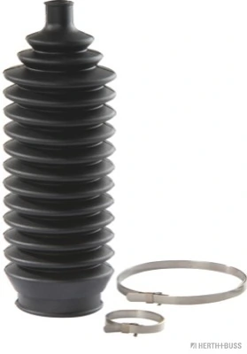 J4105002 Jakoparts