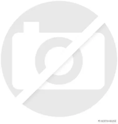 Compre Fios de alta voltagem, kit Subaru Legacy 3