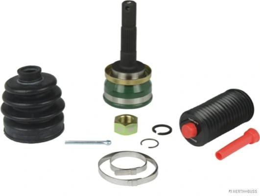  para Nissan Micra  (K10)