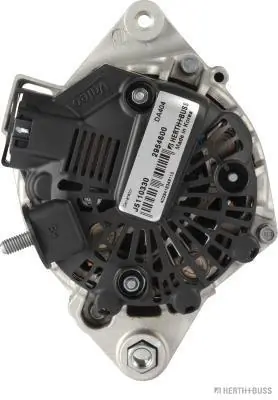 Gerador para Hyundai I20 ACTIVE IB, GB