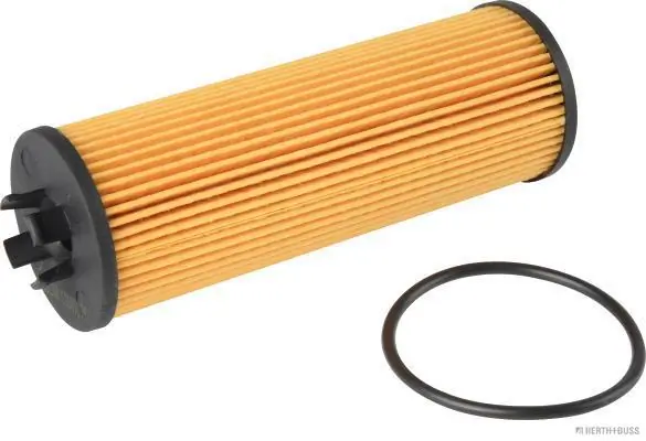 Compre 650246 General Motors Filtro de óleo