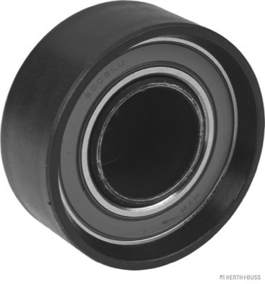 para Mitsubishi Galant IX (DJ, DM)