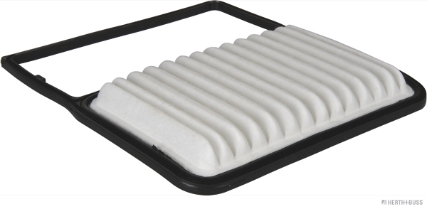Compre 17801B1010 Toyota Filtro de ar