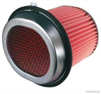 Compre LFAF358 Lucas Filtro de ar