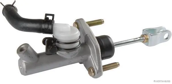 Cilindro mestre de embraiagem Hyundai Getz  