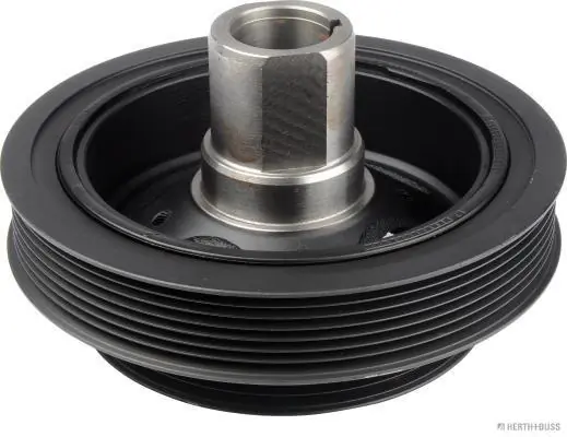 Compre Polia de cambota Nissan Cabstar 