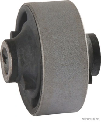 Bloco silencioso dianteiro do braço oscilante inferior 4865533040 Toyota