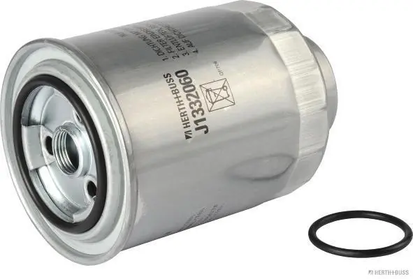 Filtro de combustível Toyota 233907600171 preço, a partir de 19,17 USD