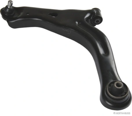 Compre 6L8Z3079AA Ford Braço oscilante inferior esquerdo de suspensão dianteira