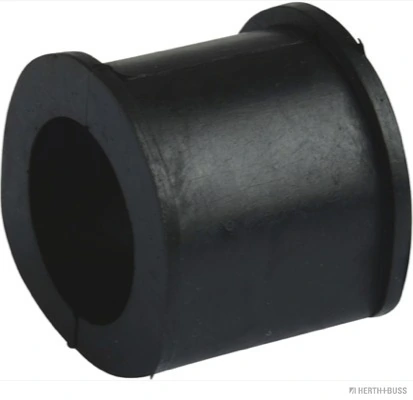 J4268003 Jakoparts
