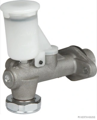 Compre Cilindro mestre de embraiagem Nissan Patrol 