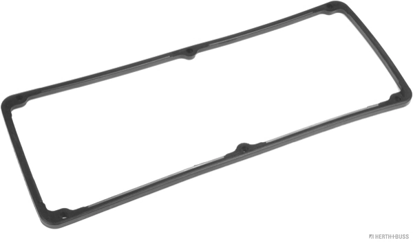 Vedante de tampa de válvulas de motor Mitsubishi Lancer preço, a partir de 6,55 USD