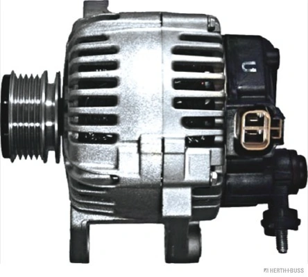 Gerador Jakoparts J5110531 preço, a partir de 86,49 USD