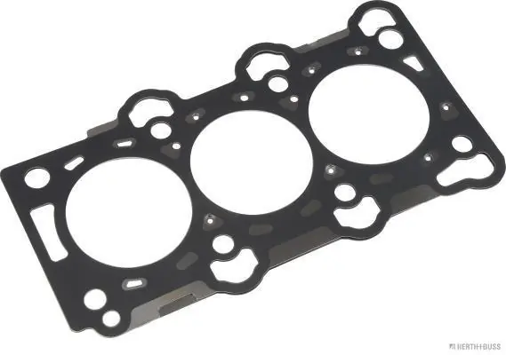 J1250579 Jakoparts