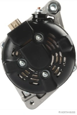 Gerador para Toyota Camry VII V50