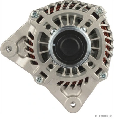 Gerador 23100BR01A Mitsubishi