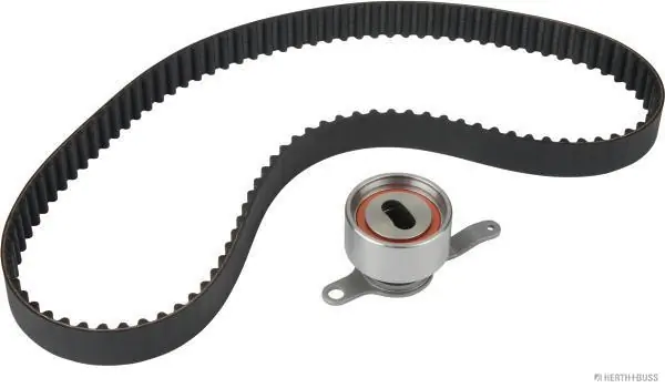 Compre Correia do mecanismo de distribuição de gás, kit Honda Civic 6