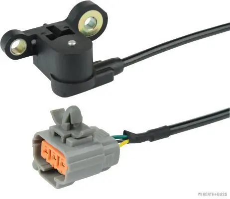 Sensor de posição (de revoluções) de cambota Mazda 626 preço, a partir de 26,02 USD