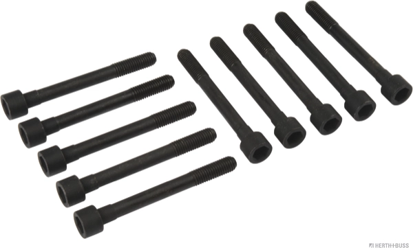 T4032600 Glaser Parafuso de cabeça de motor (CBC)