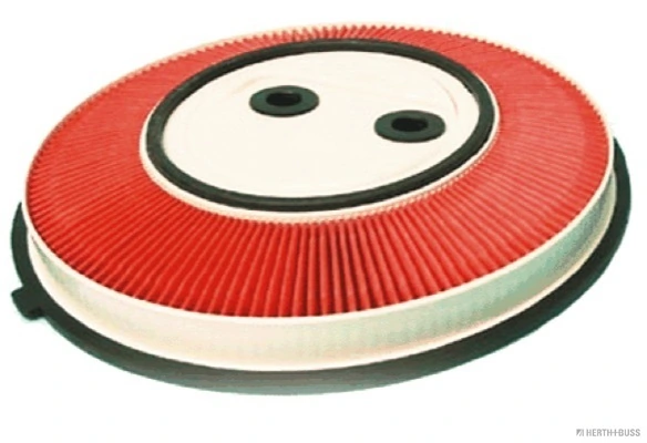 J1321022 Jakoparts