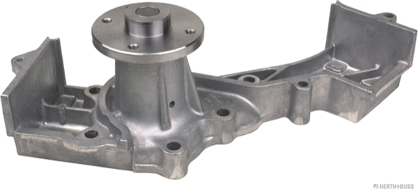 Compre 2101012G25 Nissan/Infiniti Bomba de água (bomba) de esfriamento