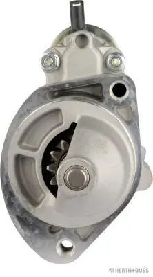 J5210538 Jakoparts