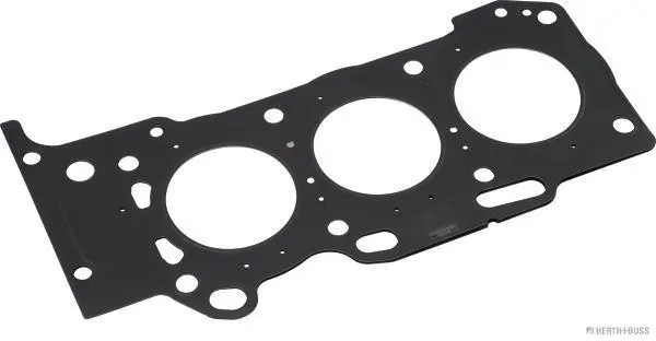 J1252177 Jakoparts