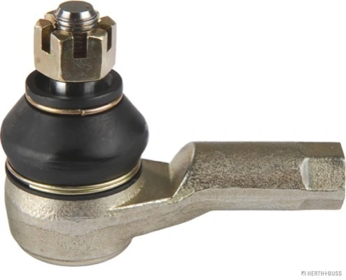  para Mazda 323 IV (BG)