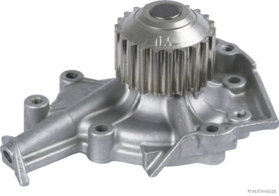 Compre Bomba de água (bomba) de esfriamento Chevrolet Spark (Matiz) 