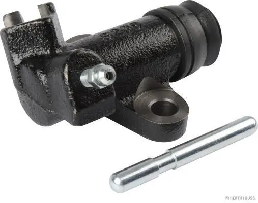 Compre Cilindro de trabalho de embraiagem Subaru Impreza 2