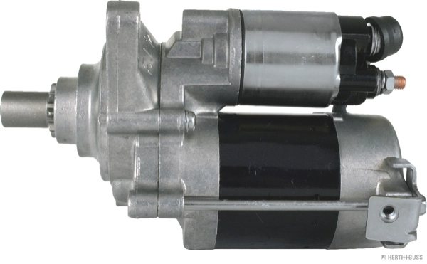 Compre 458510 VALEO Motor de arranco