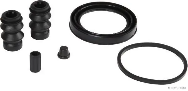 Kit de reparação de suporte do freio dianteiro Toyota Corolla preço, a partir de 10,39 USD