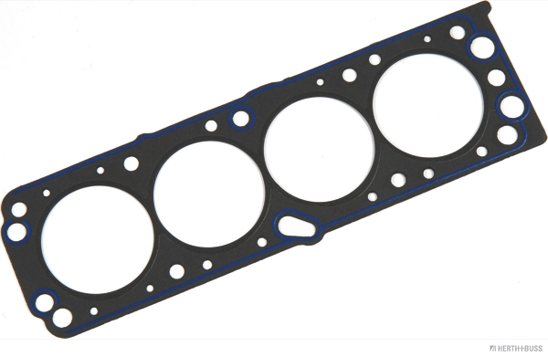 Vedante de cabeça de motor (CBC) Opel 96103003 preço, a partir de 11,41 USD