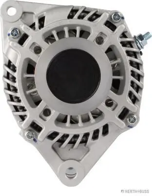 J5111133 Jakoparts