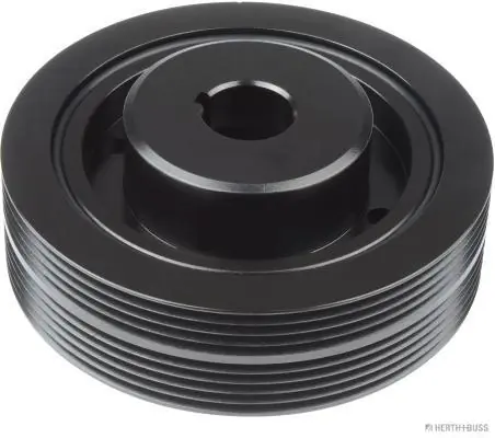 Polia de cambota Subaru Legacy III BE, BH