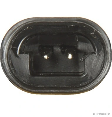 Cilindro mestre do freio General Motors 426504 preço, a partir de 120,39 USD