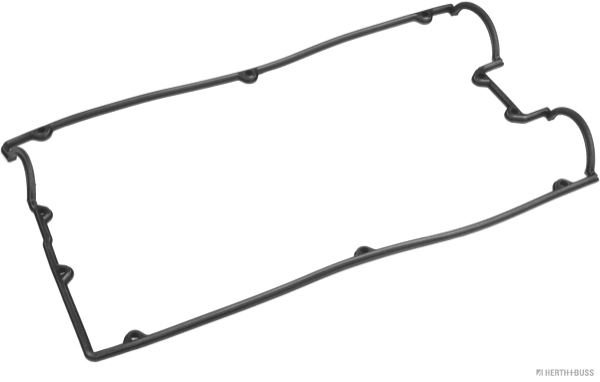 Vedante de tampa de válvulas de motor Hyundai/Kia 2244133010 preço, a partir de 11,05 USD