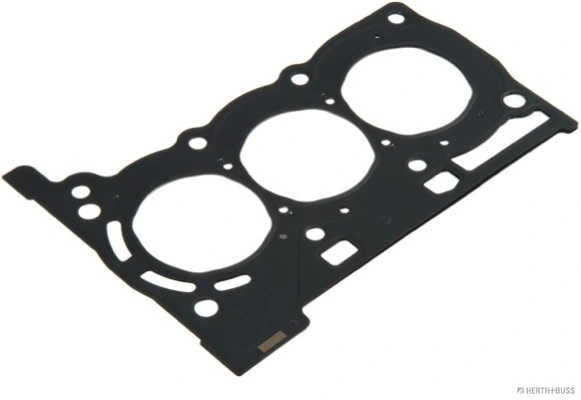 J1252134 Nipparts Vedante de cabeça de motor (CBC)