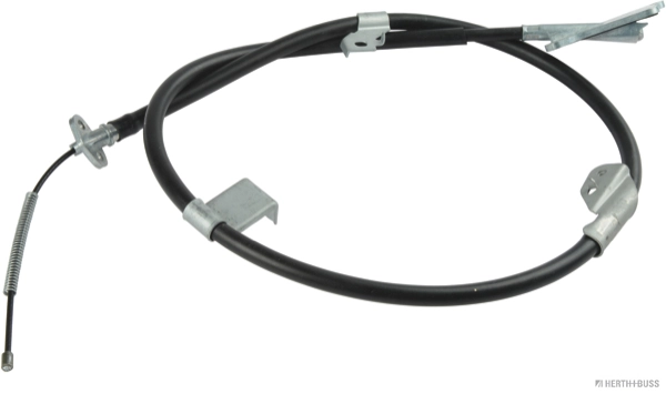J3931077 Jakoparts