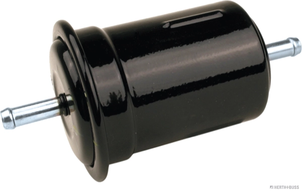 Compre Filtro de combustível Daihatsu Terios 1